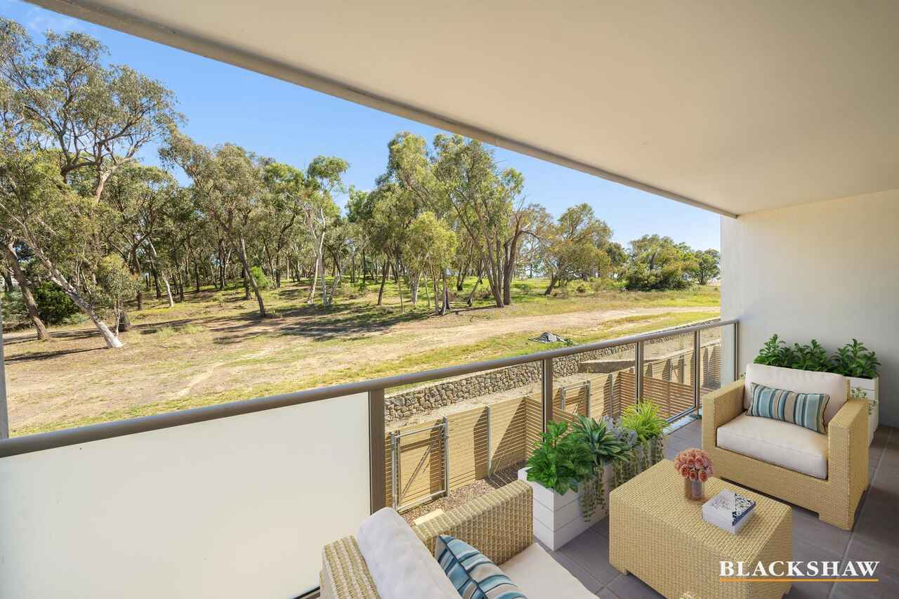 118/31 Thynne Street Bruce