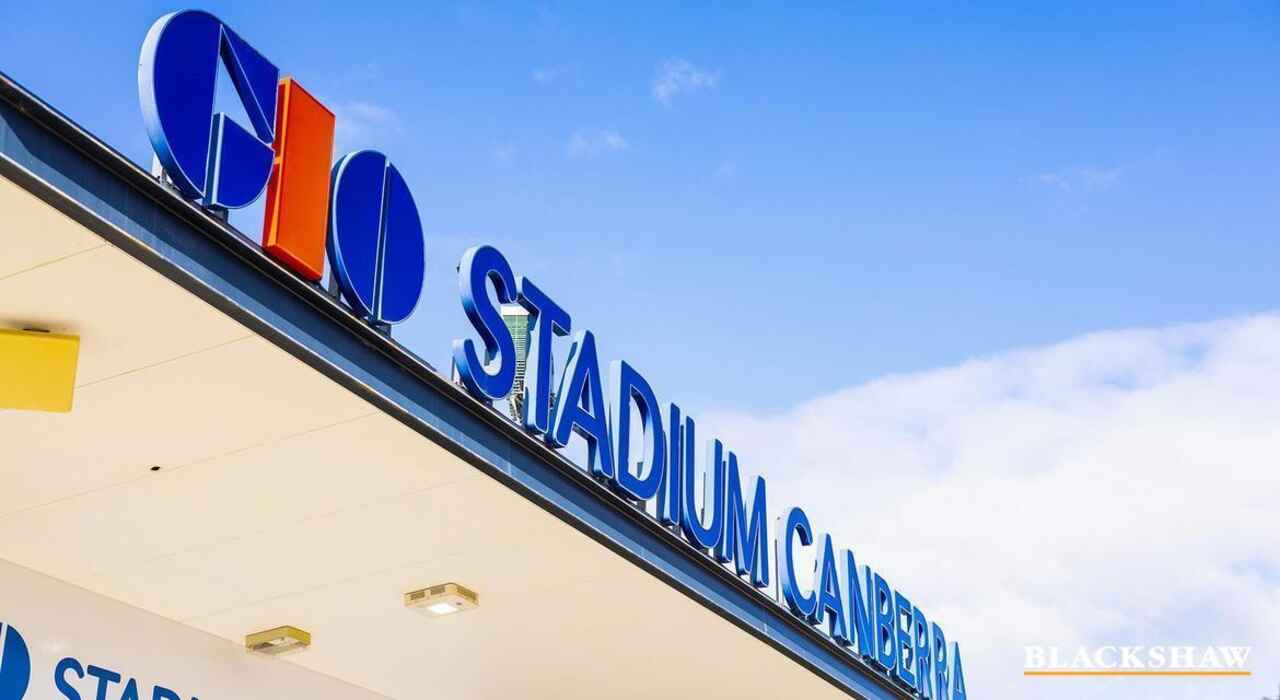 118/31 Thynne Street Bruce