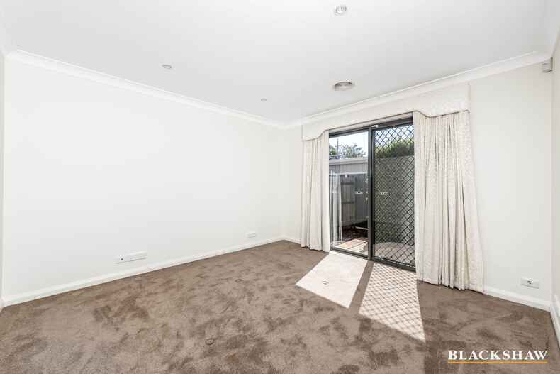 48B Kalgoorlie Crescent Fisher