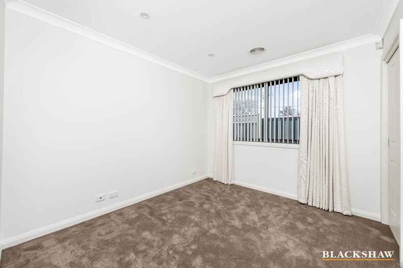 48B Kalgoorlie Crescent Fisher