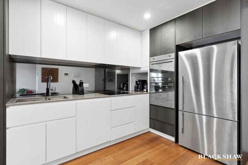 407/2 Batman Street Braddon