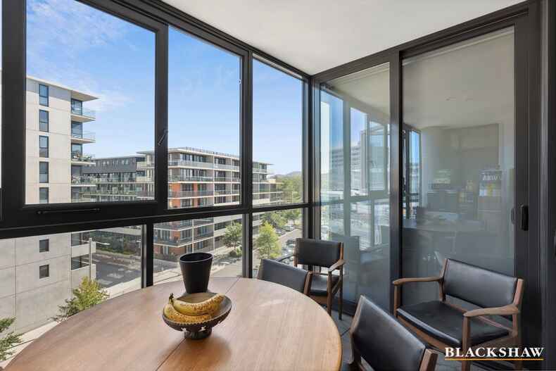 407/2 Batman Street Braddon