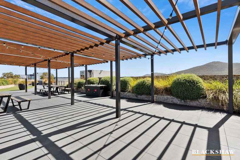 407/2 Batman Street Braddon