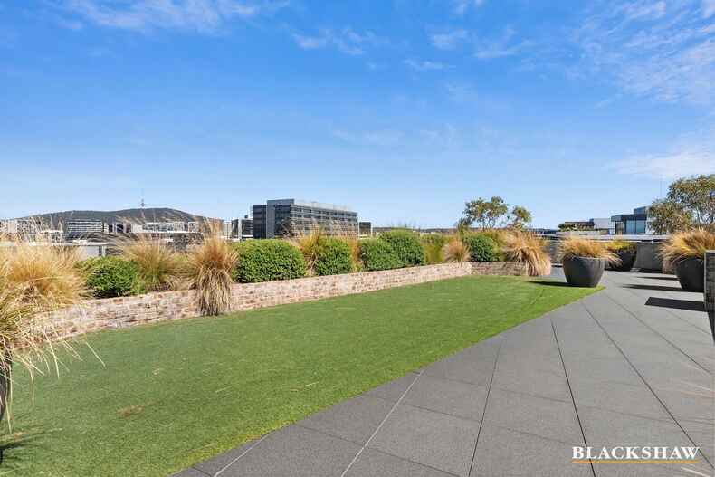 407/2 Batman Street Braddon