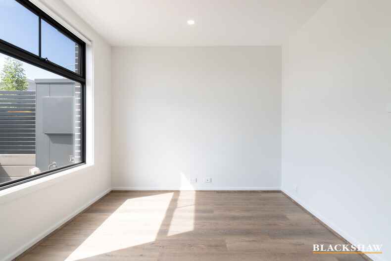 13 Tassel Terrace Tralee 13 Tassel Terrace Tralee