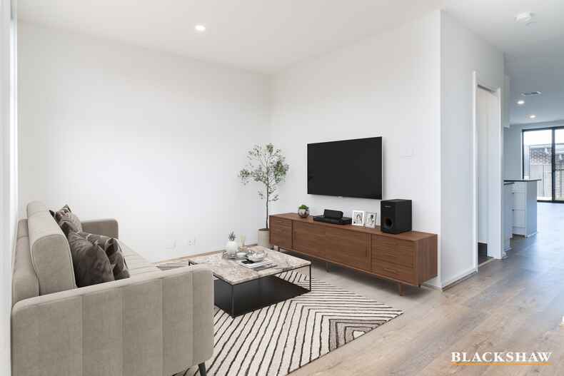 13 Tassel Terrace Tralee 13 Tassel Terrace Tralee