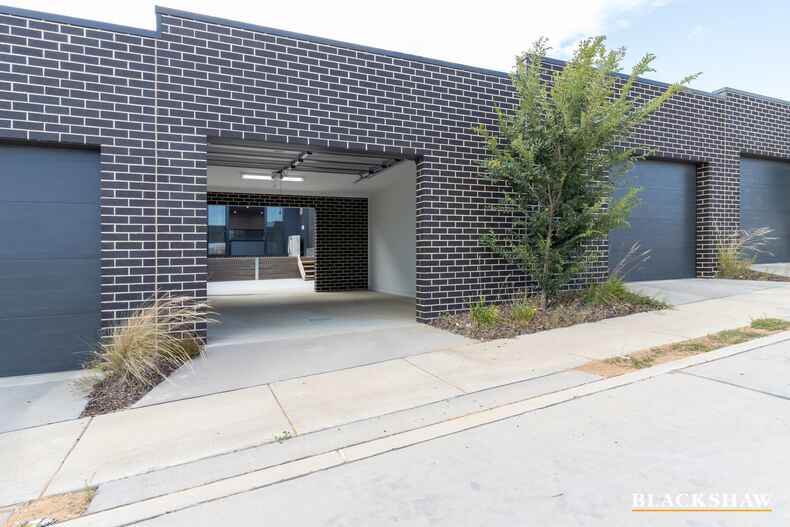 13 Tassel Terrace Tralee 13 Tassel Terrace Tralee