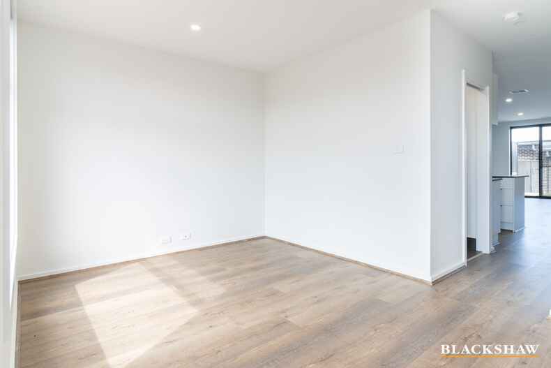 13 Tassel Terrace Tralee 13 Tassel Terrace Tralee