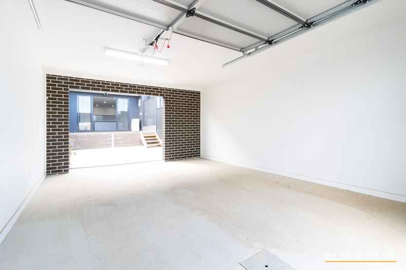 13 Tassel Terrace Tralee 13 Tassel Terrace Tralee