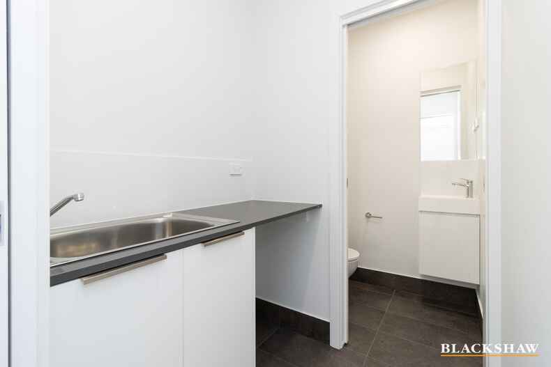 13 Tassel Terrace Tralee 13 Tassel Terrace Tralee