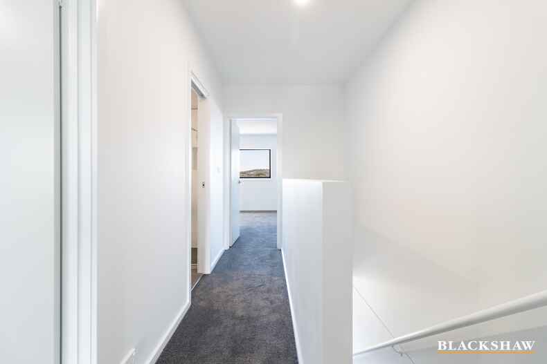 13 Tassel Terrace Tralee 13 Tassel Terrace Tralee