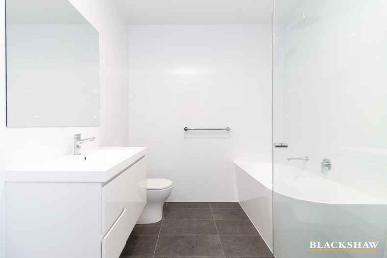 13 Tassel Terrace Tralee 13 Tassel Terrace Tralee