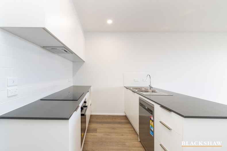 13 Tassel Terrace Tralee 13 Tassel Terrace Tralee