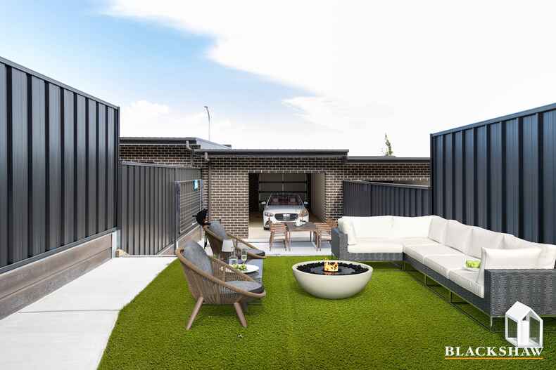 13 Tassel Terrace Tralee 13 Tassel Terrace Tralee