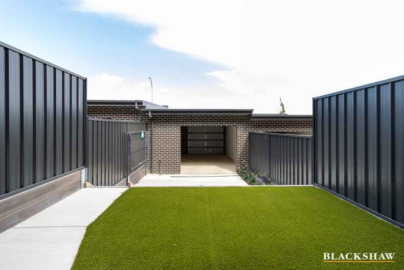 13 Tassel Terrace Tralee 13 Tassel Terrace Tralee