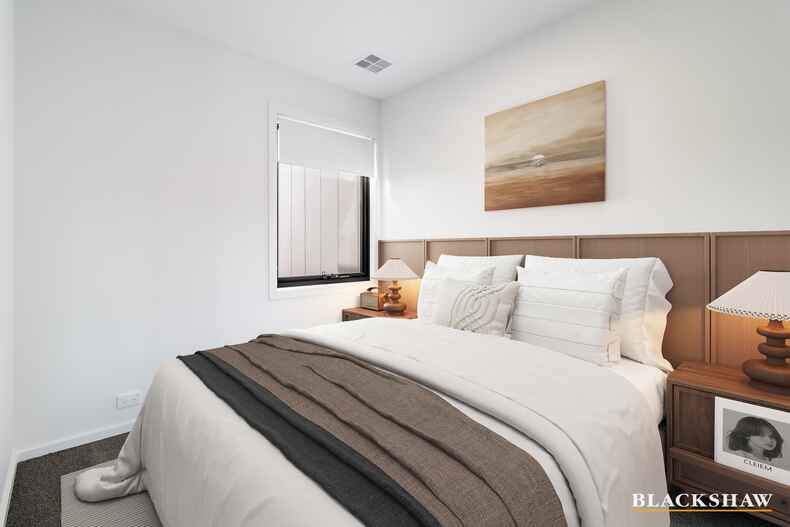 13 Tassel Terrace Tralee 13 Tassel Terrace Tralee