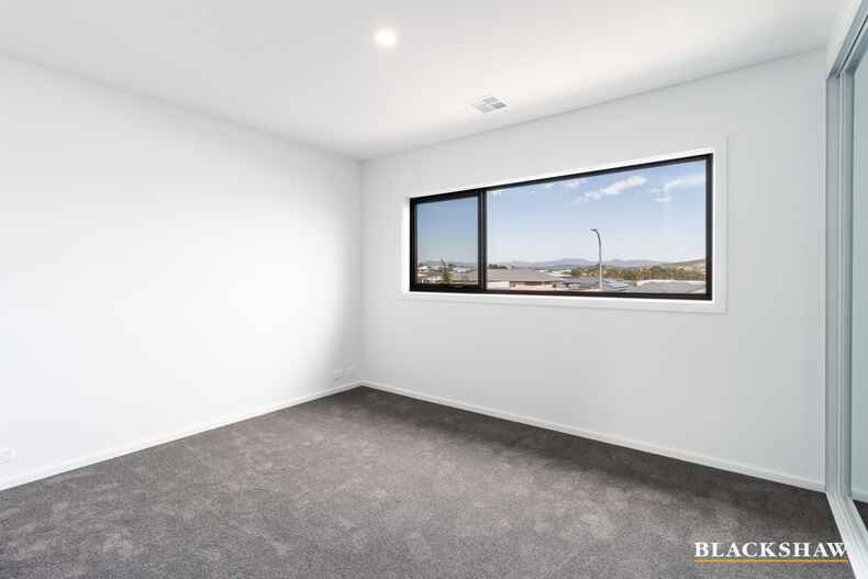 13 Tassel Terrace Tralee 13 Tassel Terrace Tralee