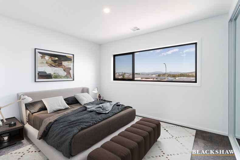 13 Tassel Terrace Tralee 13 Tassel Terrace Tralee