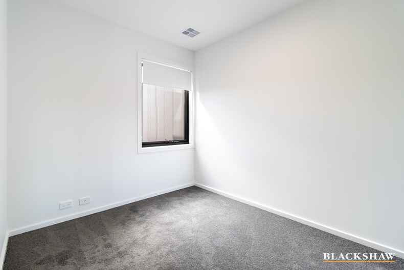 13 Tassel Terrace Tralee 13 Tassel Terrace Tralee