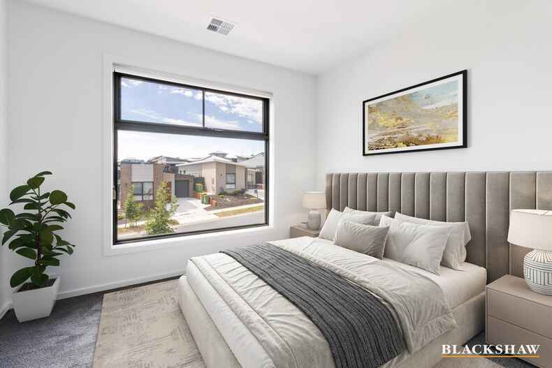 13 Tassel Terrace Tralee 13 Tassel Terrace Tralee