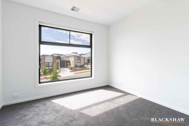 13 Tassel Terrace Tralee 13 Tassel Terrace Tralee