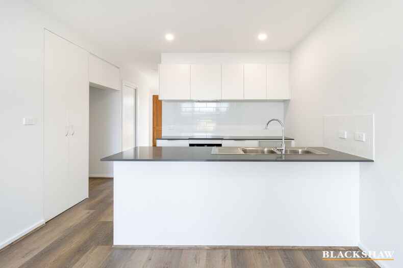 13 Tassel Terrace Tralee 13 Tassel Terrace Tralee