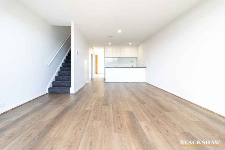 13 Tassel Terrace Tralee 13 Tassel Terrace Tralee