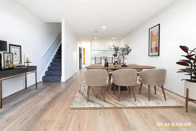 13 Tassel Terrace Tralee 13 Tassel Terrace Tralee