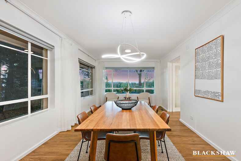 72 Arthur Circle Forrest