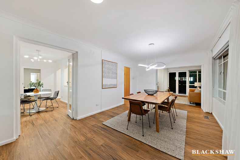 72 Arthur Circle Forrest