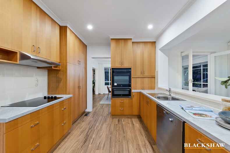 72 Arthur Circle Forrest