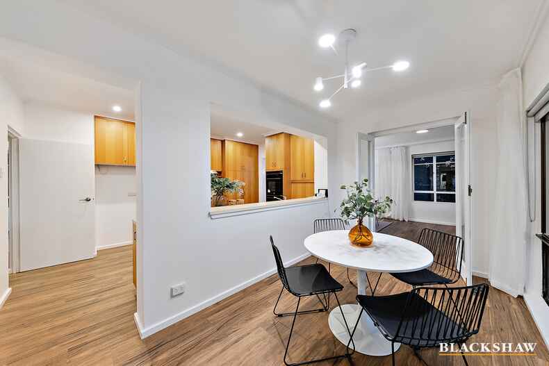 72 Arthur Circle Forrest