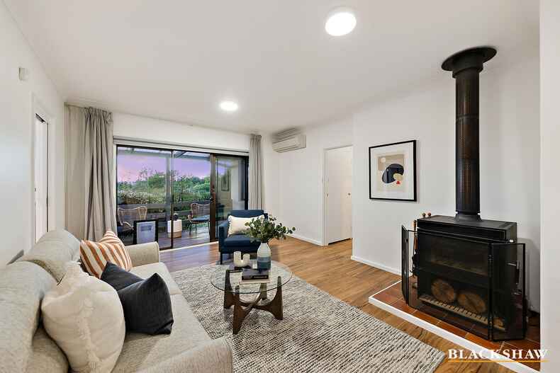 72 Arthur Circle Forrest