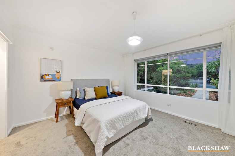 72 Arthur Circle Forrest