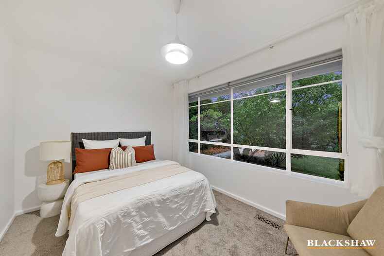 72 Arthur Circle Forrest
