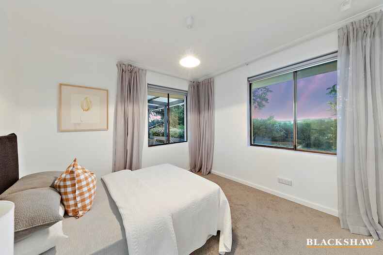 72 Arthur Circle Forrest