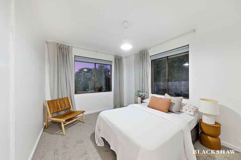 72 Arthur Circle Forrest