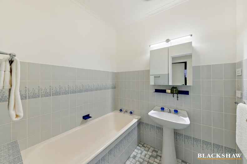 72 Arthur Circle Forrest