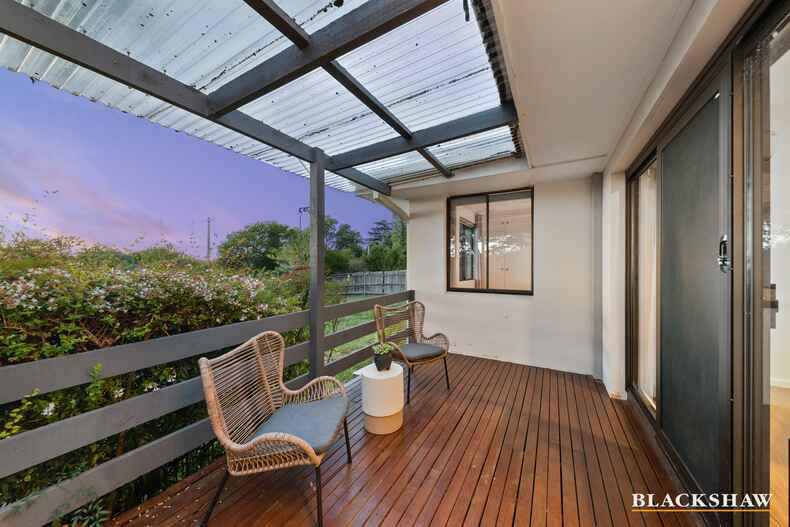 72 Arthur Circle Forrest