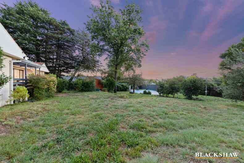 72 Arthur Circle Forrest