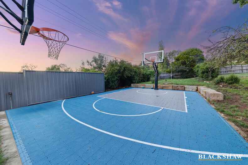 72 Arthur Circle Forrest