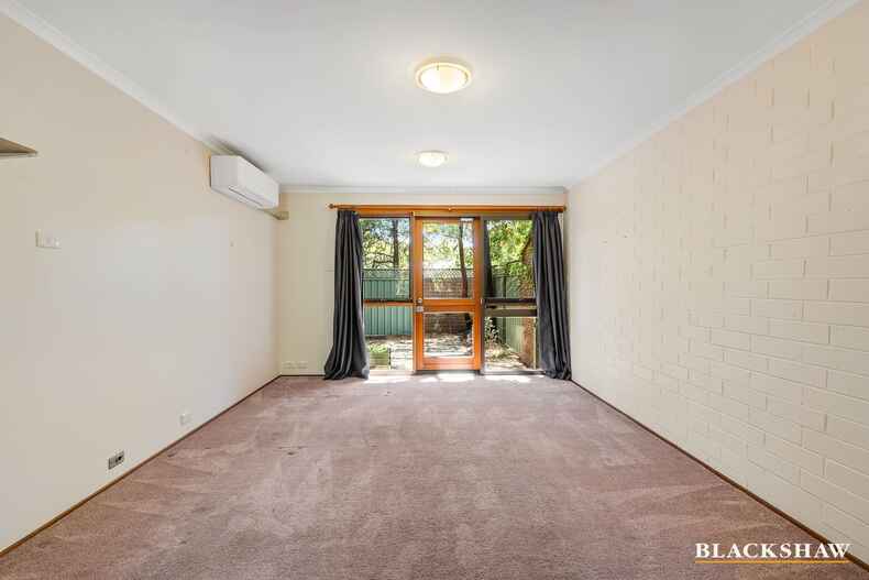 21 Greene Place Belconnen 21 Greene Place Belconnen