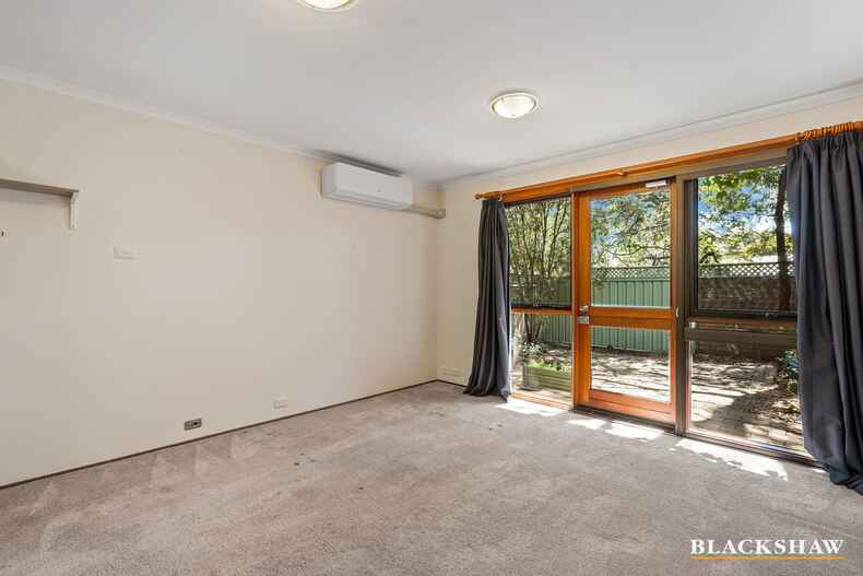 21 Greene Place Belconnen 21 Greene Place Belconnen