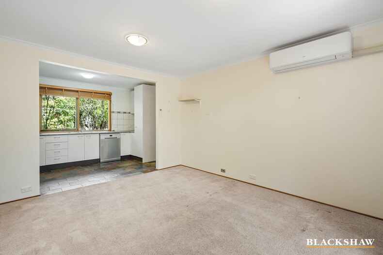 21 Greene Place Belconnen 21 Greene Place Belconnen