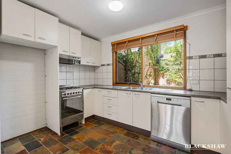 21 Greene Place Belconnen 21 Greene Place Belconnen