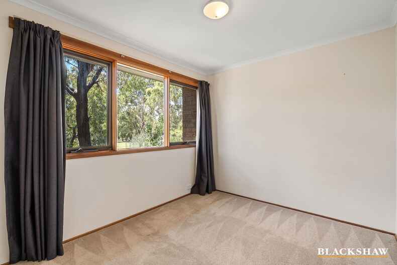 21 Greene Place Belconnen 21 Greene Place Belconnen