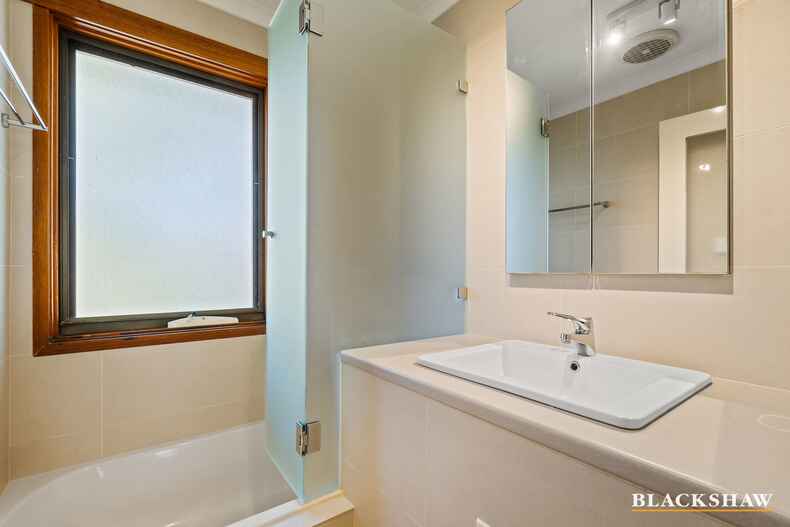 21 Greene Place Belconnen 21 Greene Place Belconnen