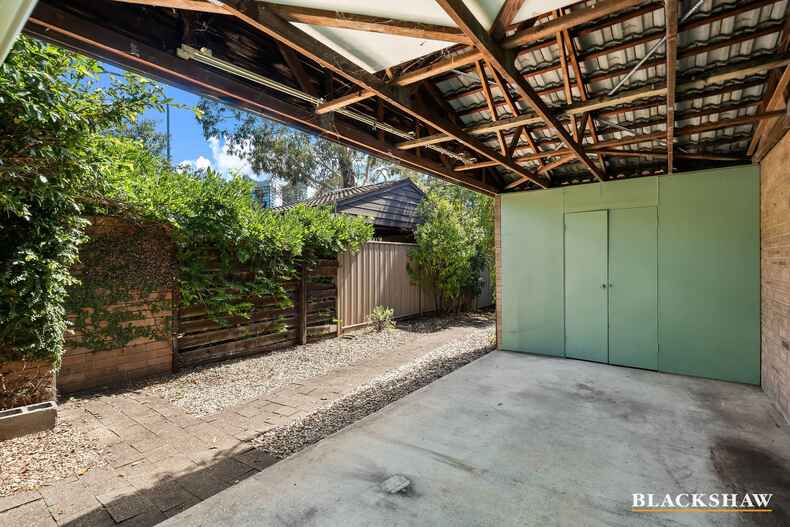 21 Greene Place Belconnen 21 Greene Place Belconnen