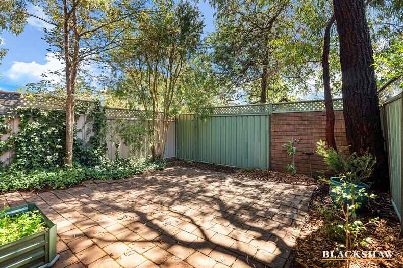 21 Greene Place Belconnen 21 Greene Place Belconnen