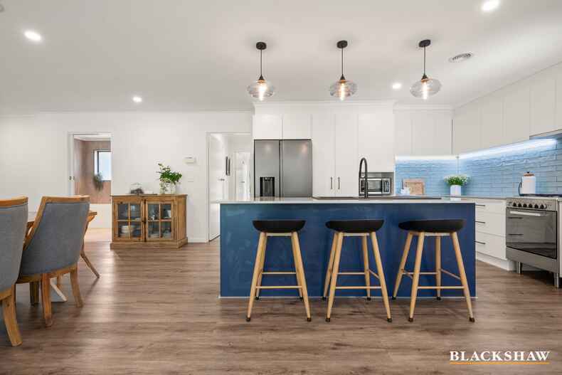 328 Antill Street Hackett 328 Antill Street Hackett